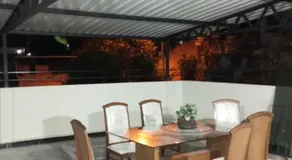 Hotel Vitalle - Image 3