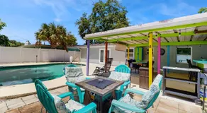 Pinellas Park Cottage - Image 4