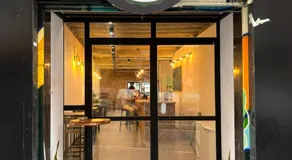 Tarragona Hostel - Image 2