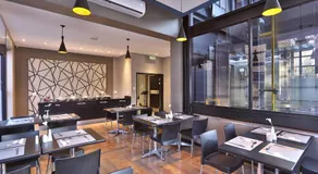Inani Hotel Morning Star - Image 5