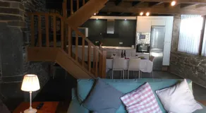 Casa Do Grilo - Image 3