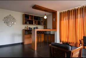 VILLA ROYAL ABODE Luxury 4 BHK for best FARM STAYS - Image 3
