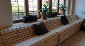 Hotel Zámeček na Čeladné - Image 3