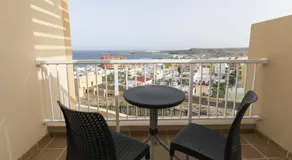 Apartamento en Residencial cary 2. - Image 5