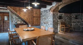 Dorče Authentic Country House - Image 3