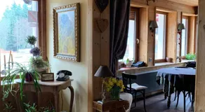 La Vallée Longemer Boutique Hôtel - Image 2