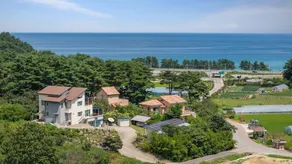 Yangyang Slowstay Pension - Image 3