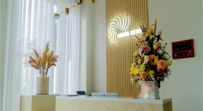 Hotel Ester - Image 5