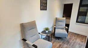 Leaf & Lounge Twente - Image 3