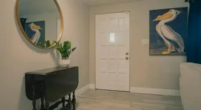 2 homes within 5 miles of each other, one on Lake - Image 4