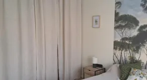 chambre d'hôtes fargues - Image 4