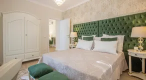 CRYS: Apartments, Holiday, Business, Verde - Image 2