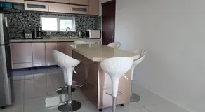 Easy World Beach Apartments - Image 4