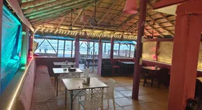 Jasmine Beach Resort - Image 4