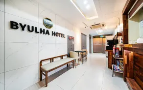 Bupyeong Byulha Hotel - Image 3