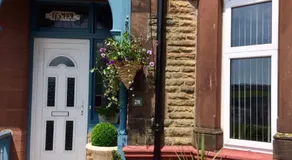 Lismore Guest House - Image 4