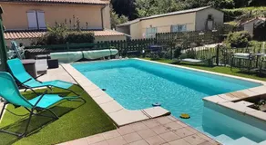 Le Clos du Cèdre - Image 3