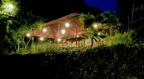 Eco Village Life Ramgarh - Image 5