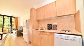 Apartamento junto a pistas en Canillo 2-8 HUT-7852 - Image 4