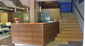 Hostal Pancorbo - Image 5