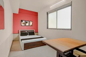 HOTEL O VIP Rooms - Image 4
