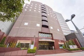 hotel sendai gardenpalace - Image 5