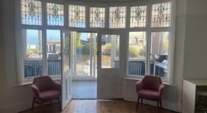 Bayside - Image 5