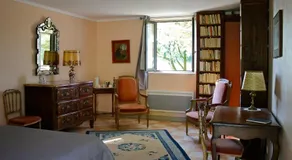 Bellissimo gîte con terrazza, griglia e giardino - Image 2