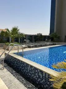 DAMAC Riyadh - Luxury Apartments - Image 3