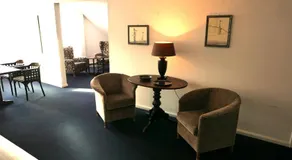 Ferienwohnung im Wasserviertel - Image 4
