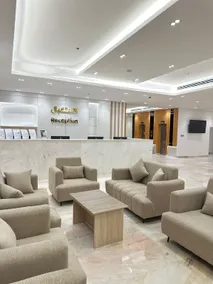 Mora Hotel Alkhobar  - Image 2