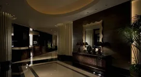 Hotel Trusty Tokyo Bayside - Image 5