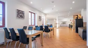 Hotel Hubert - Image 3