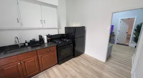 Central brownstone in Hoboken Dwntn! 15 mins to NY - Image 3