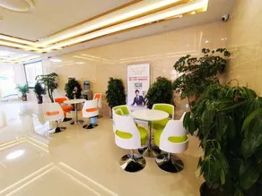 GreenTree Inn (Shangri-La Bus Station) - Image 4