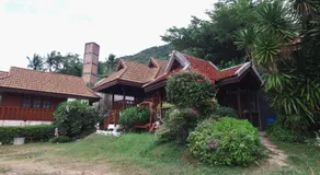 Tanyaporn House - Image 5