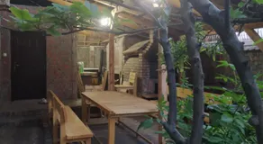 Kneževi konaci - Image 3