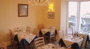 Britannia Guest House - Image 5