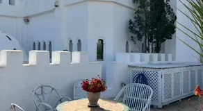 RIAD OASIS D'ASILAH - Image 4