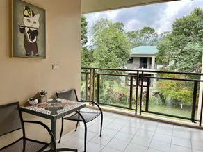 Mei Jung B&B - Image 3