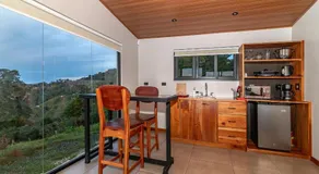 Villas Páramo Cloud Forest Hotel - Image 5