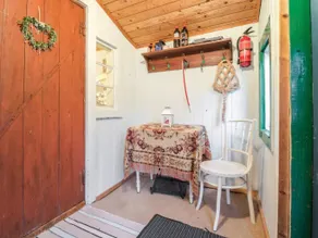 Holiday Home Puutarhurin mökki by Interhome - Image 3