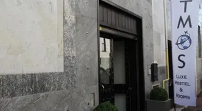 Atmos Luxe Navigli - Image 4