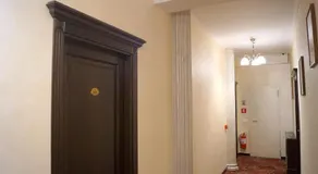 Pensiunea Romeo Resort - Image 3