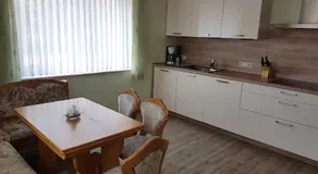 Monteurwohnungen Göb - nicht für Urlaubsgäste - Image 5