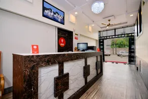 Hotel O Rajshree - Image 2