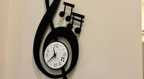 Notte di note - Image 4