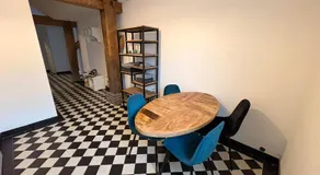 B&B Chili Hoeve - Image 4