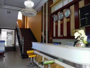 Wusheng Chengbei Business Hotel - Image 5