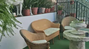 Hotel Casa Paco - Image 2